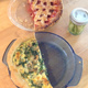 Illustration for article titled Pies, pies, pies!